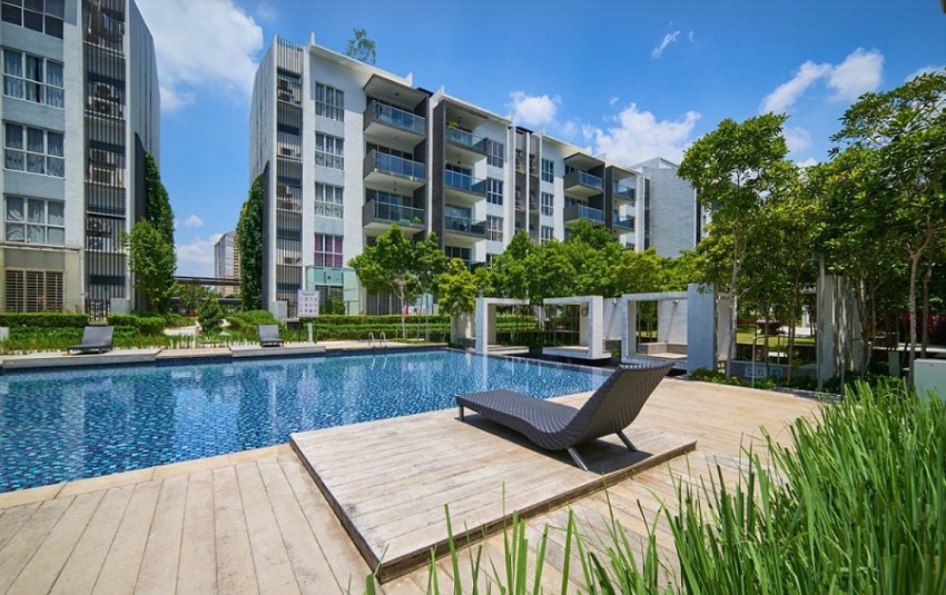 Investissement immobilier: ce qu’il faut savoir de la location de condo